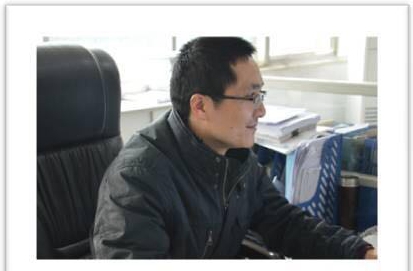 重庆yl23455永利集团技术中心被认定为-2016年度重庆市企业技术中心(图2) 重庆yl23455永利集团技术中心被认定为-2016年度重庆市企业技术中心(图2)