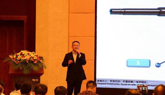 数字信息化管理,助推yl23455永利集团智能制造崛起(图6) 数字信息化管理,助推yl23455永利集团智能制造崛起(图6)